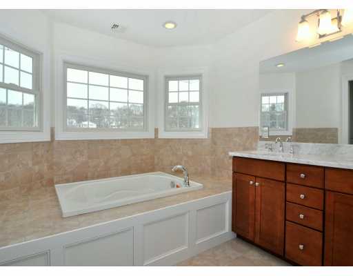 4 Hubbard Street Westerly, RI 02891 - Photo 4 of 12 Master Bath/Spa.