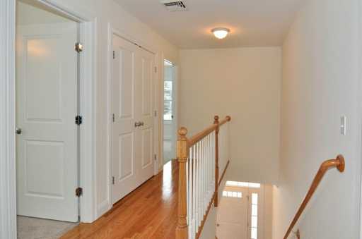 4 Hubbard Street Westerly, RI 02891 - Photo 9 of 12 Other.