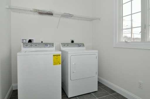 4 Hubbard Street Westerly, RI 02891 - Photo 10 of 12 Other.