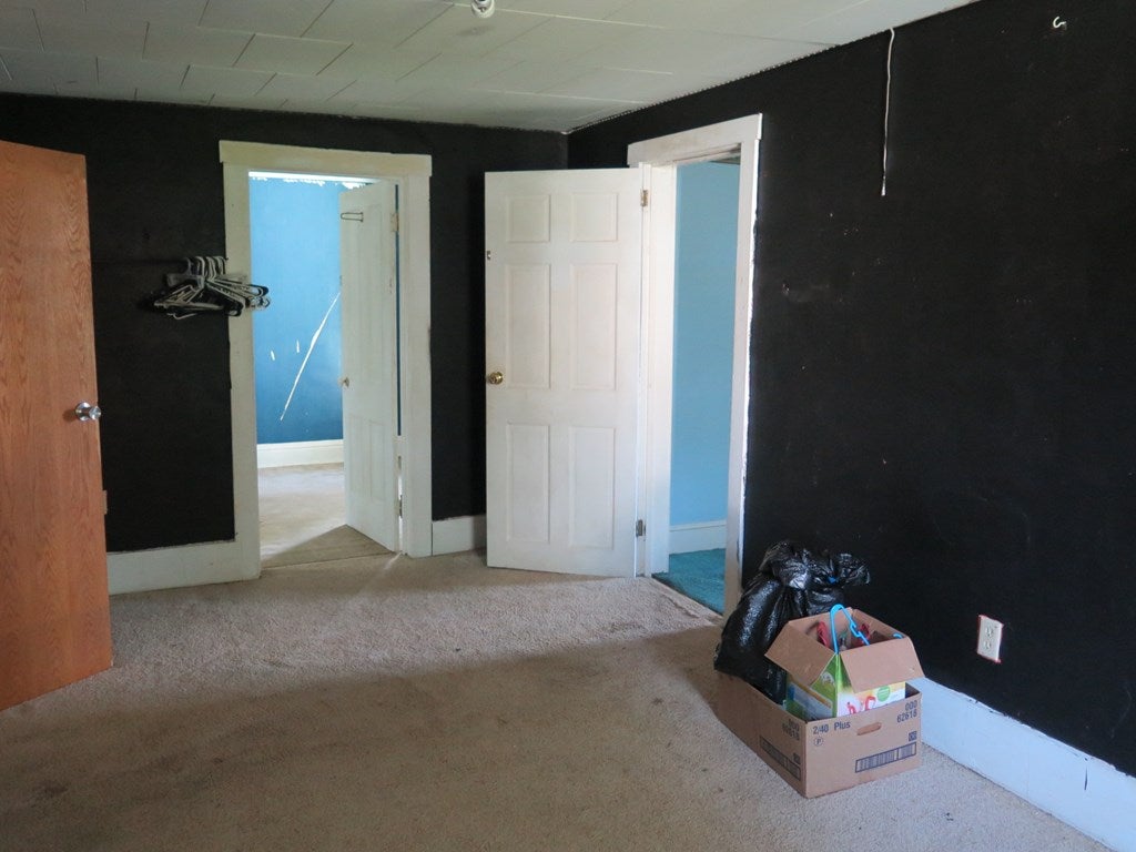 14 East Garber Street Mount Union, PA 17066 - Photo 17 of 31 Gallery Image 17