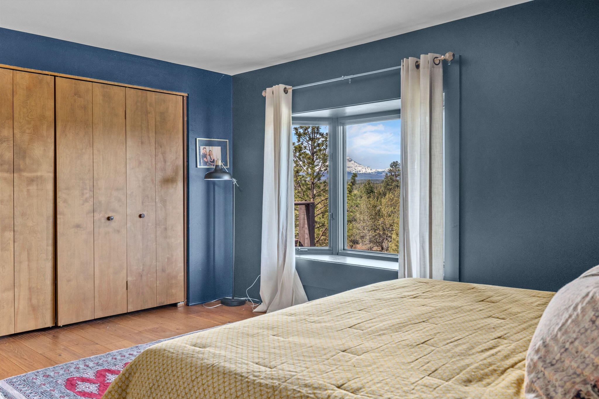 17575 Jordan Road Sisters, OR 97759 - Photo 45 of 59 2022_05_26_17575_jordan-45