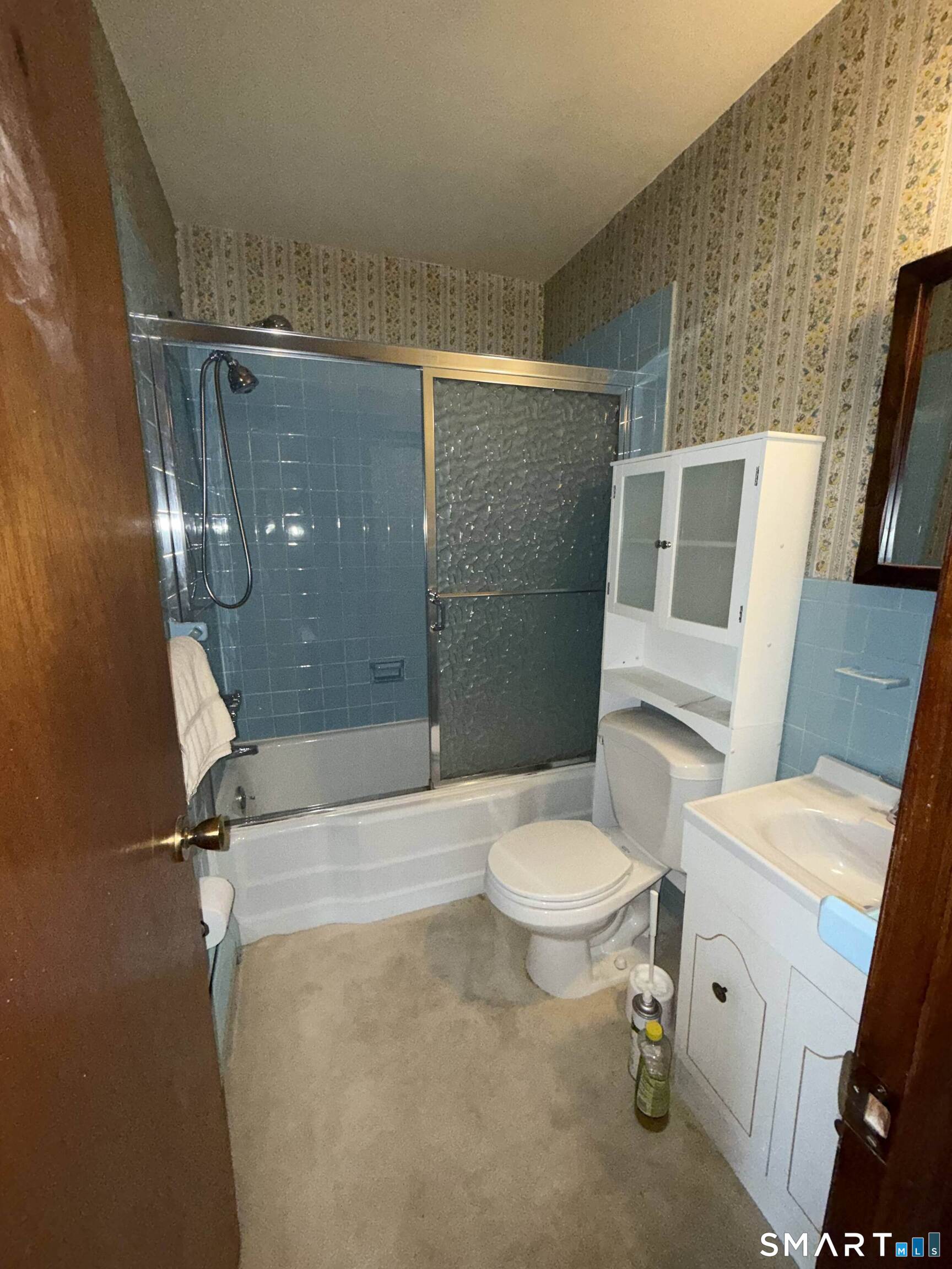 3 Victor Drive Ridgefield, CT 06877 - Photo 20 of 39 Gallery Image 20