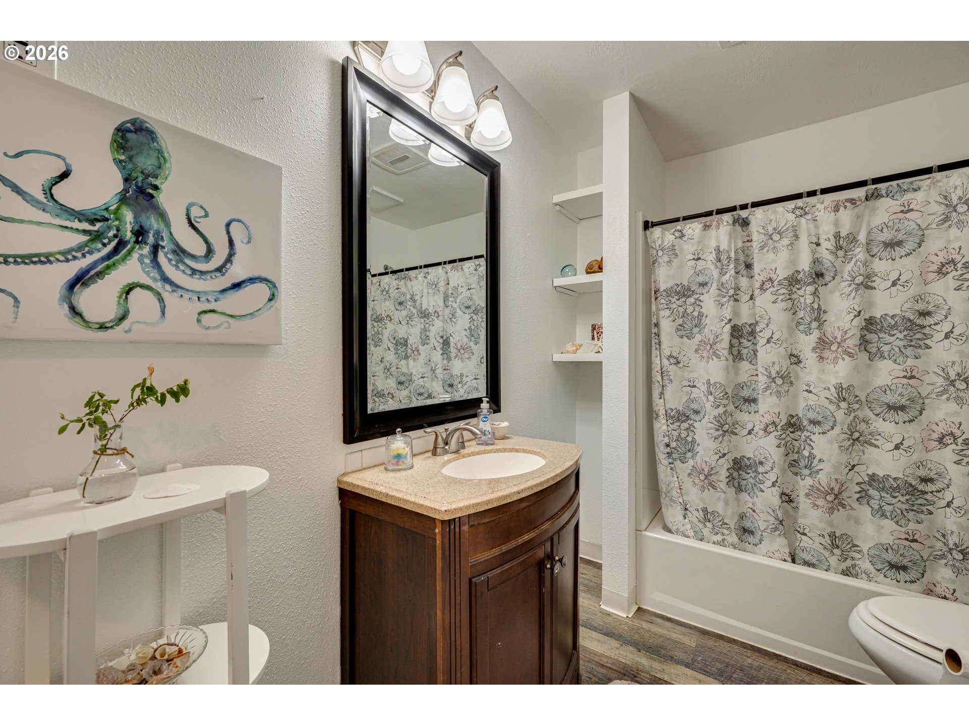315 Scott Hill Road Woodland, WA 98674 - Photo 18 of 40 Gallery Image 18