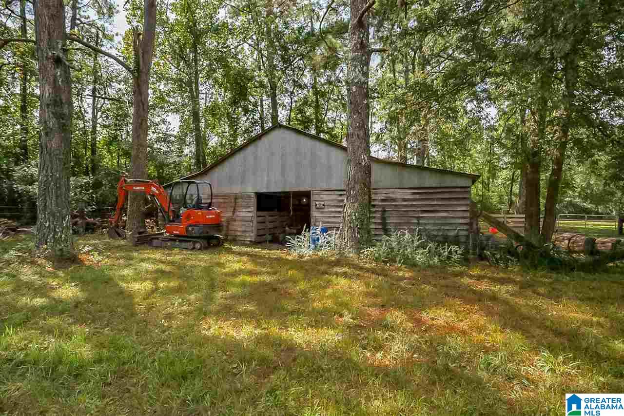 5840 Cahaba Valley Road Birmingham, AL 35242 - Photo 48 of 48