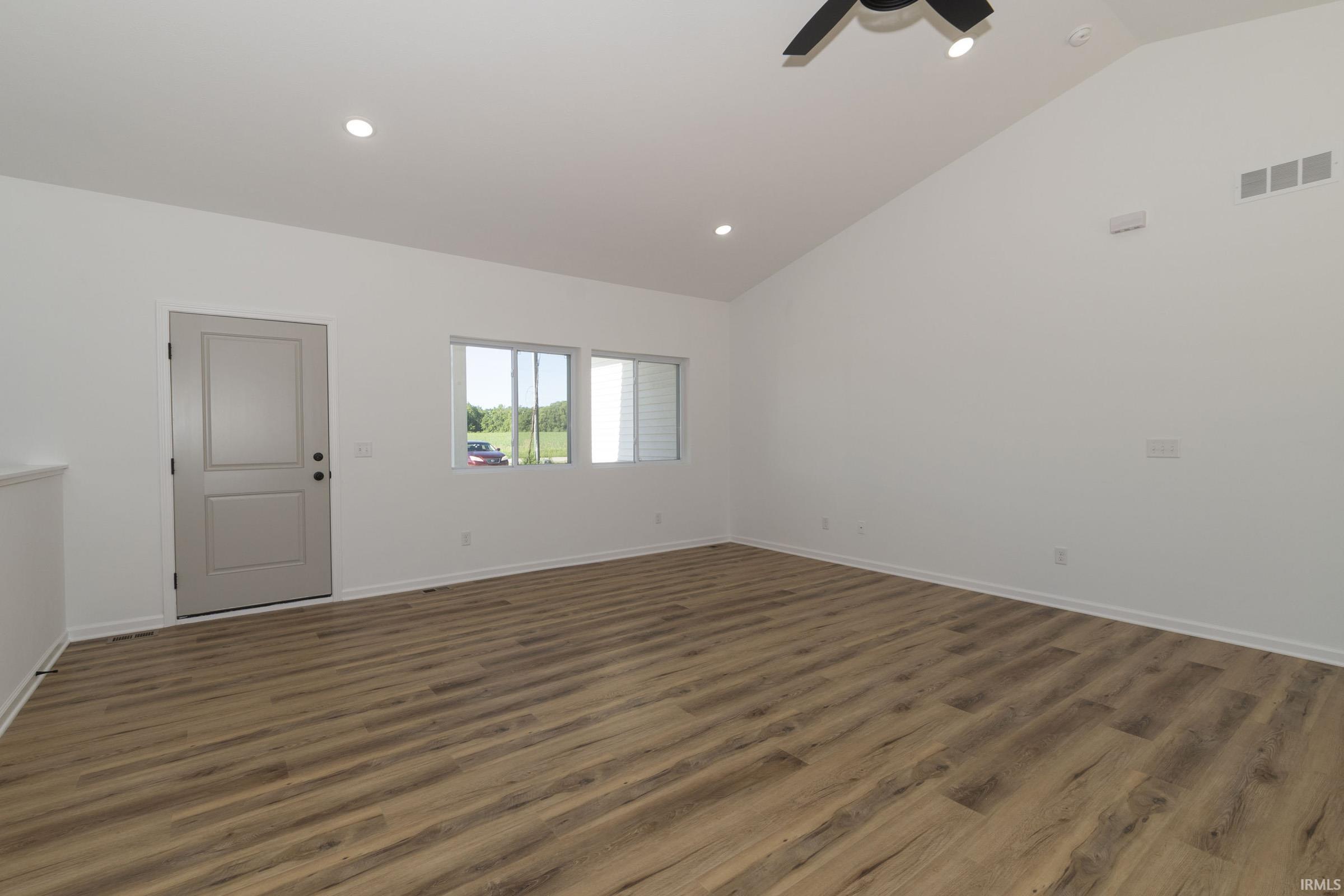 10073 Inwood Road Osceola, IN 46561 - Photo 18 of 45