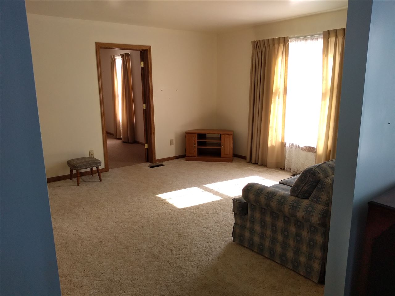 12221 East Mt Morris Road Davison, MI 48423 - Photo 6 of 18 31372298-5.JPG