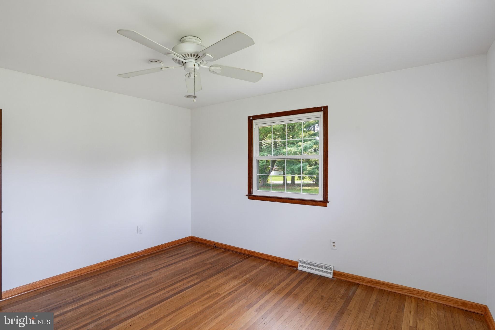 2630 Marsh Road Wilmington, DE 19810 - Photo 41 of 47 GUEST BEDROOM 2