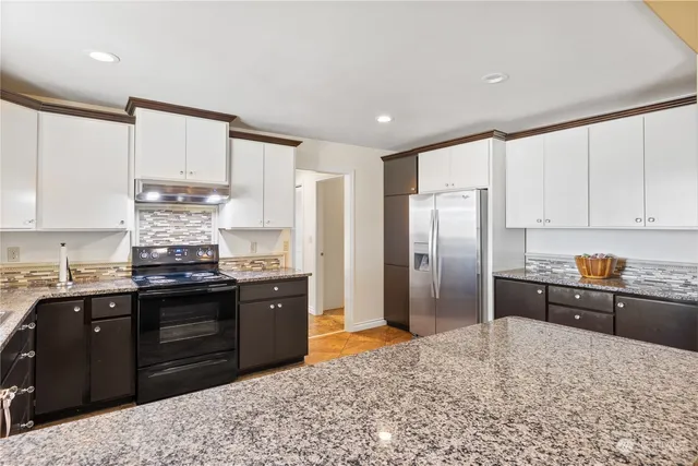 $630,000 | 1817 West Herman Road, Othello, WA 99344