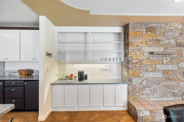 $630,000 | 1817 West Herman Road, Othello, WA 99344