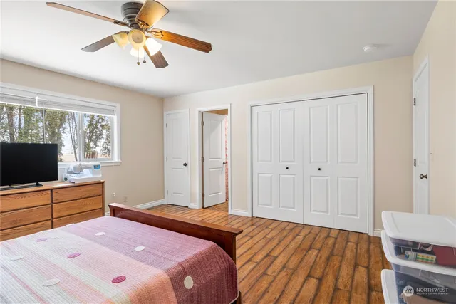 $630,000 | 1817 West Herman Road, Othello, WA 99344