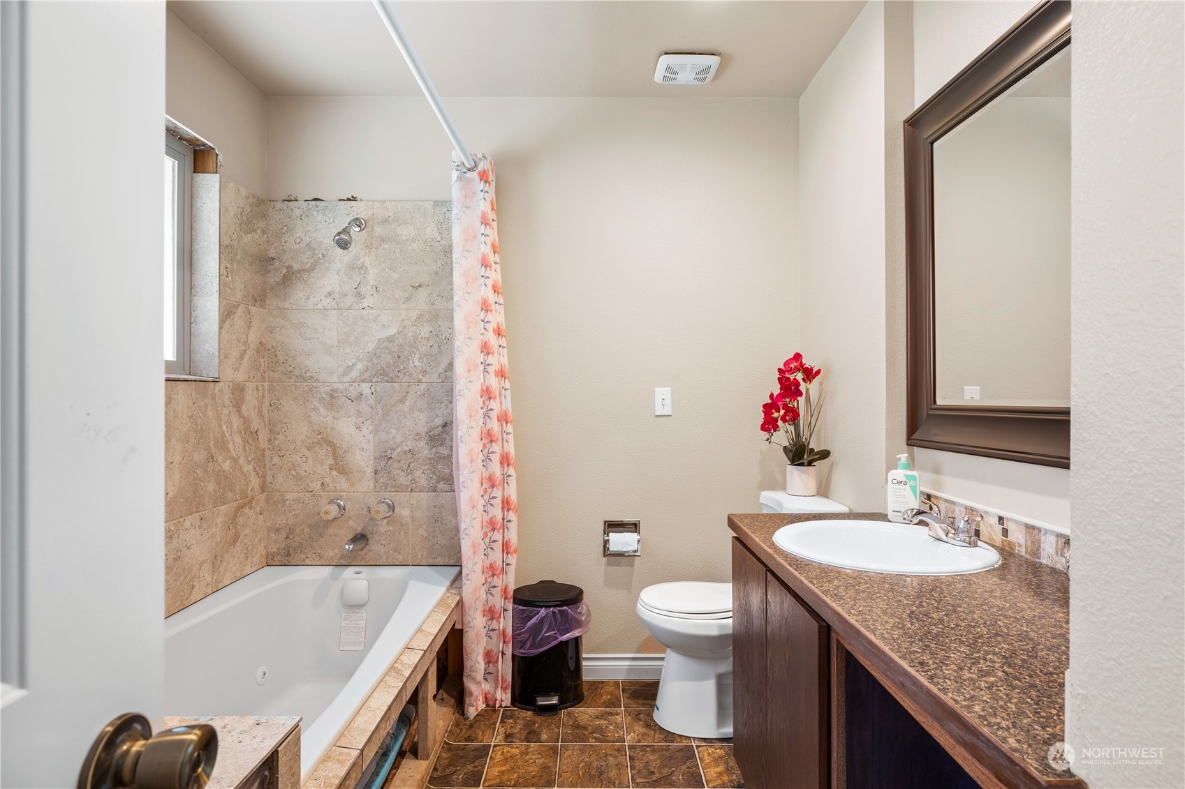 1817 West Herman Road Othello, WA 99344 - Photo 17 of 38
