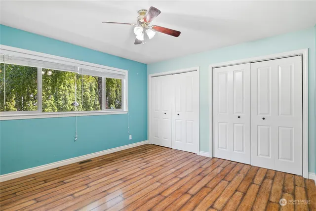 $630,000 | 1817 West Herman Road, Othello, WA 99344