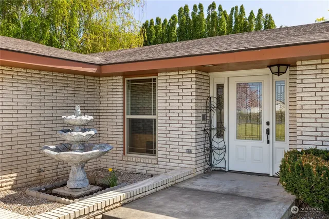 $630,000 | 1817 West Herman Road, Othello, WA 99344