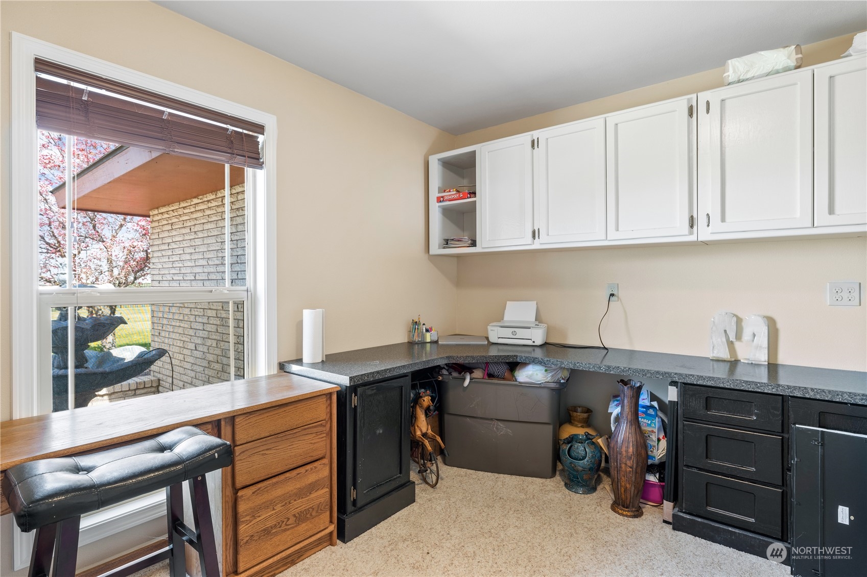 1817 West Herman Road Othello, WA 99344 - Photo 21 of 38