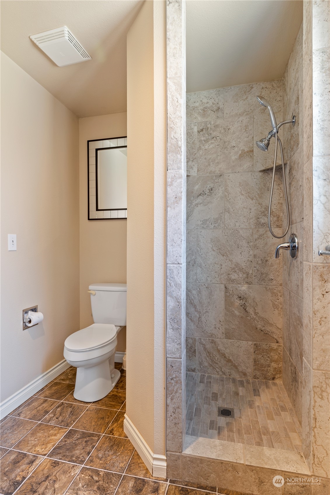 1817 West Herman Road Othello, WA 99344 - Photo 23 of 38