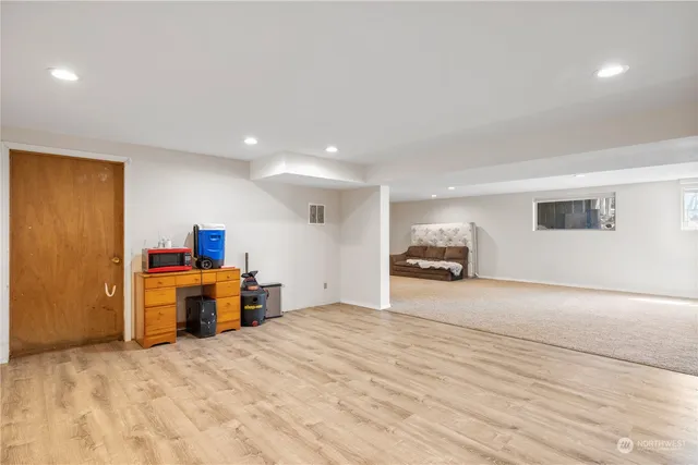 $630,000 | 1817 West Herman Road, Othello, WA 99344