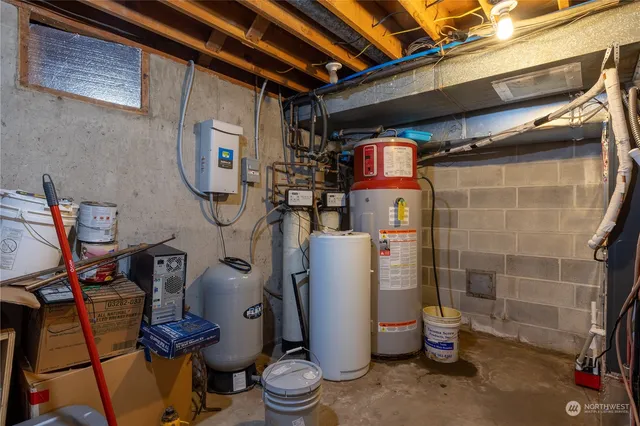 $630,000 | 1817 West Herman Road, Othello, WA 99344