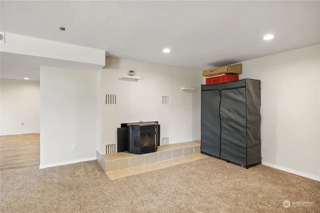 $630,000 | 1817 West Herman Road, Othello, WA 99344