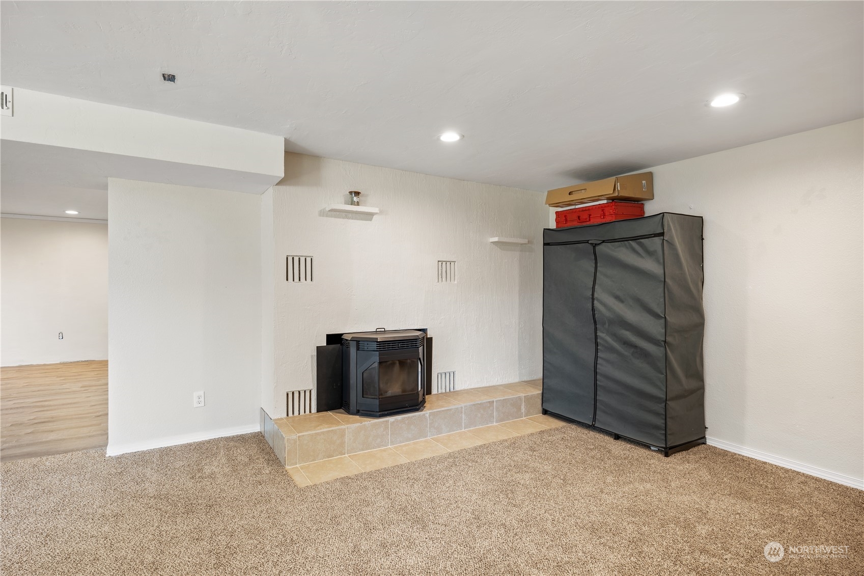 1817 West Herman Road Othello, WA 99344 - Photo 27 of 38