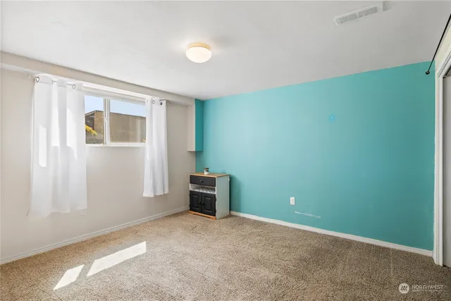 $630,000 | 1817 West Herman Road, Othello, WA 99344