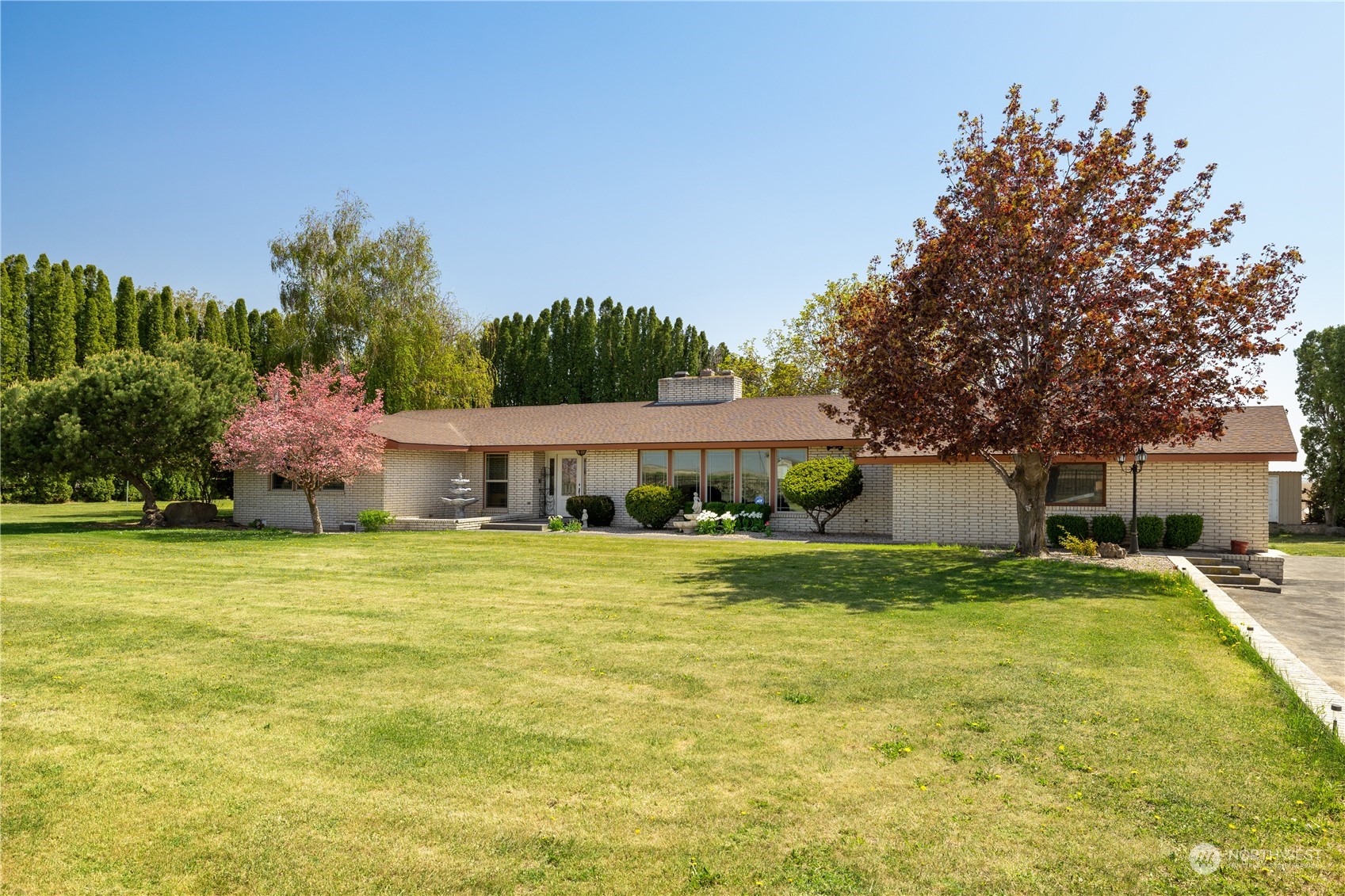 1817 West Herman Road Othello, WA 99344 - Photo 29 of 38
