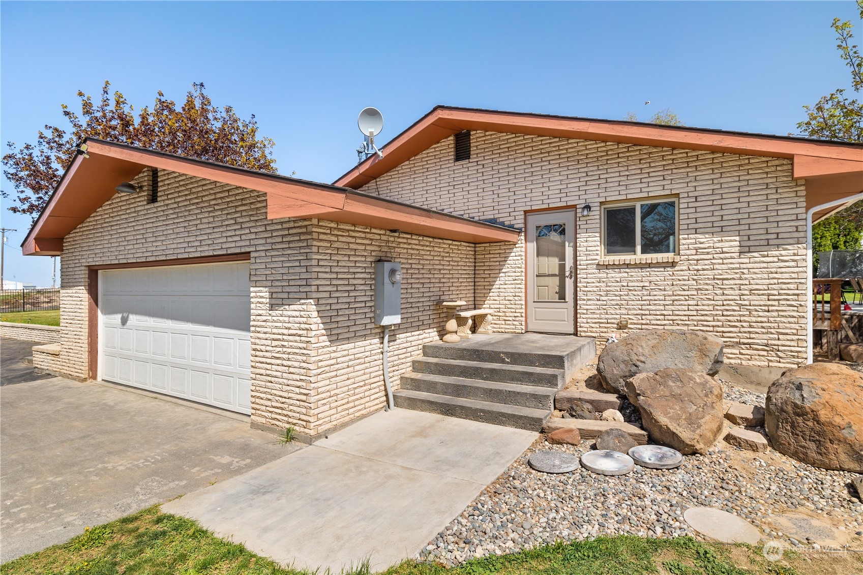 1817 West Herman Road Othello, WA 99344 - Photo 32 of 38