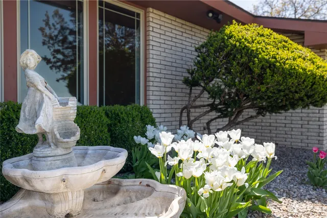 $630,000 | 1817 West Herman Road, Othello, WA 99344