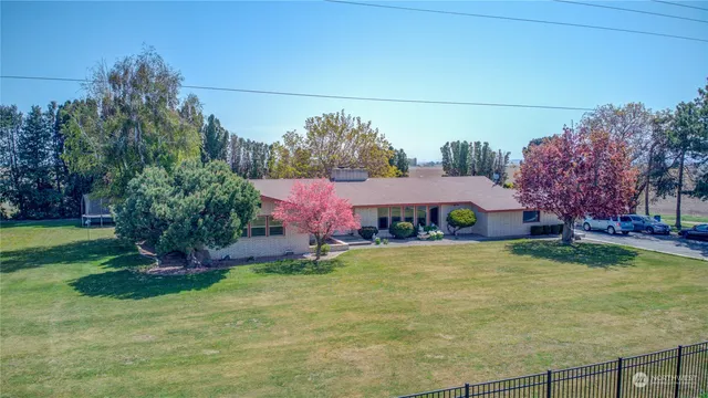 $630,000 | 1817 West Herman Road, Othello, WA 99344