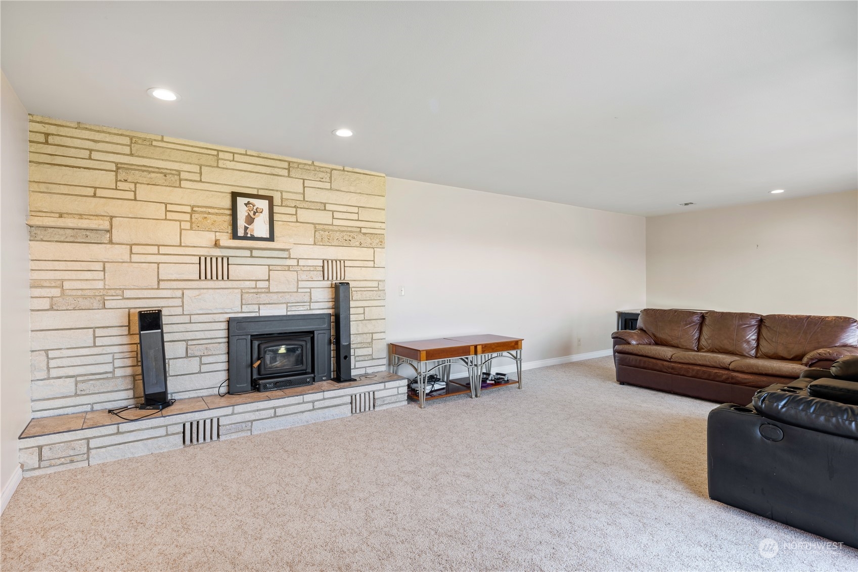 1817 West Herman Road Othello, WA 99344 - Photo 5 of 38