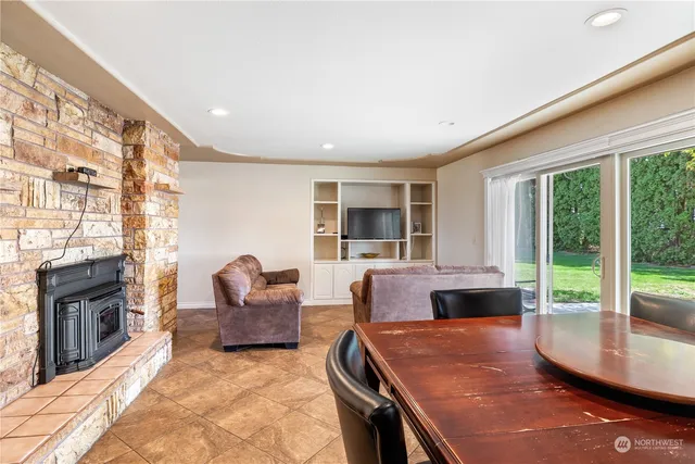 $630,000 | 1817 West Herman Road, Othello, WA 99344