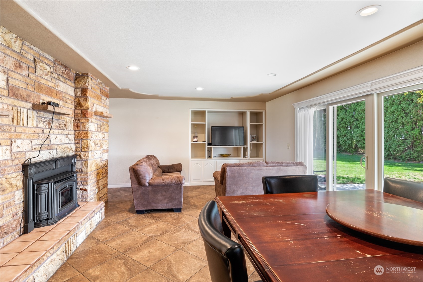 1817 West Herman Road Othello, WA 99344 - Photo 8 of 38