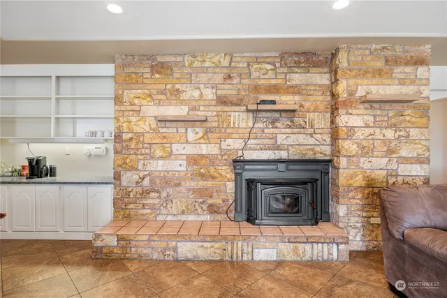 $630,000 | 1817 West Herman Road, Othello, WA 99344