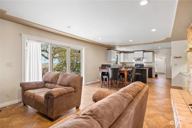 $630,000 | 1817 West Herman Road, Othello, WA 99344