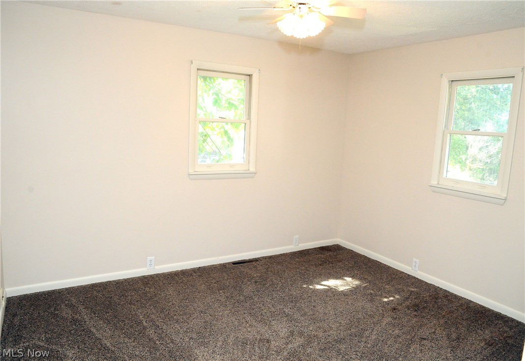 65551 Slaughter Hill Road Cambridge, OH 43725 - Photo 7 of 22
