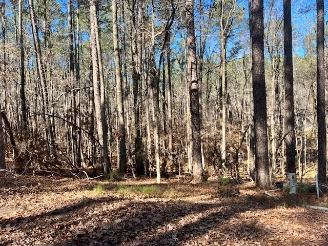 $15,000 | 0 Oconee Lane, McCormick, SC 29835