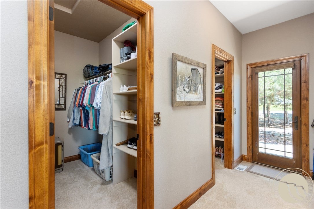3024 South Laurel Road Laurel, MT 59044 - Photo 16 of 44 Gallery Image 16