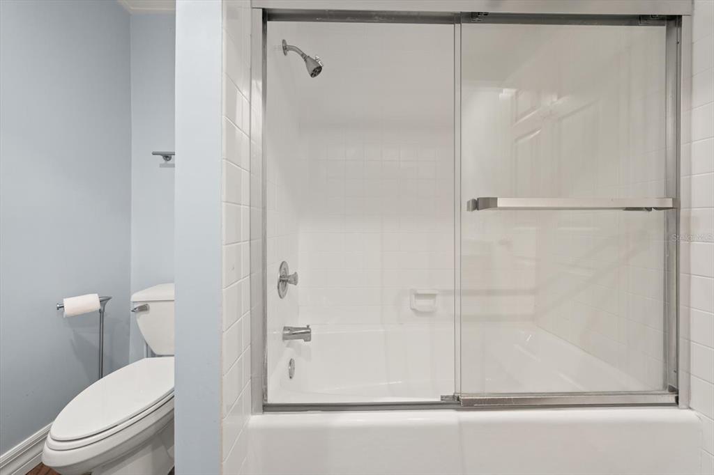50 Coe Road, Unit 123 Belleair, FL 33756 - Photo 17 of 44 Gallery Image 17