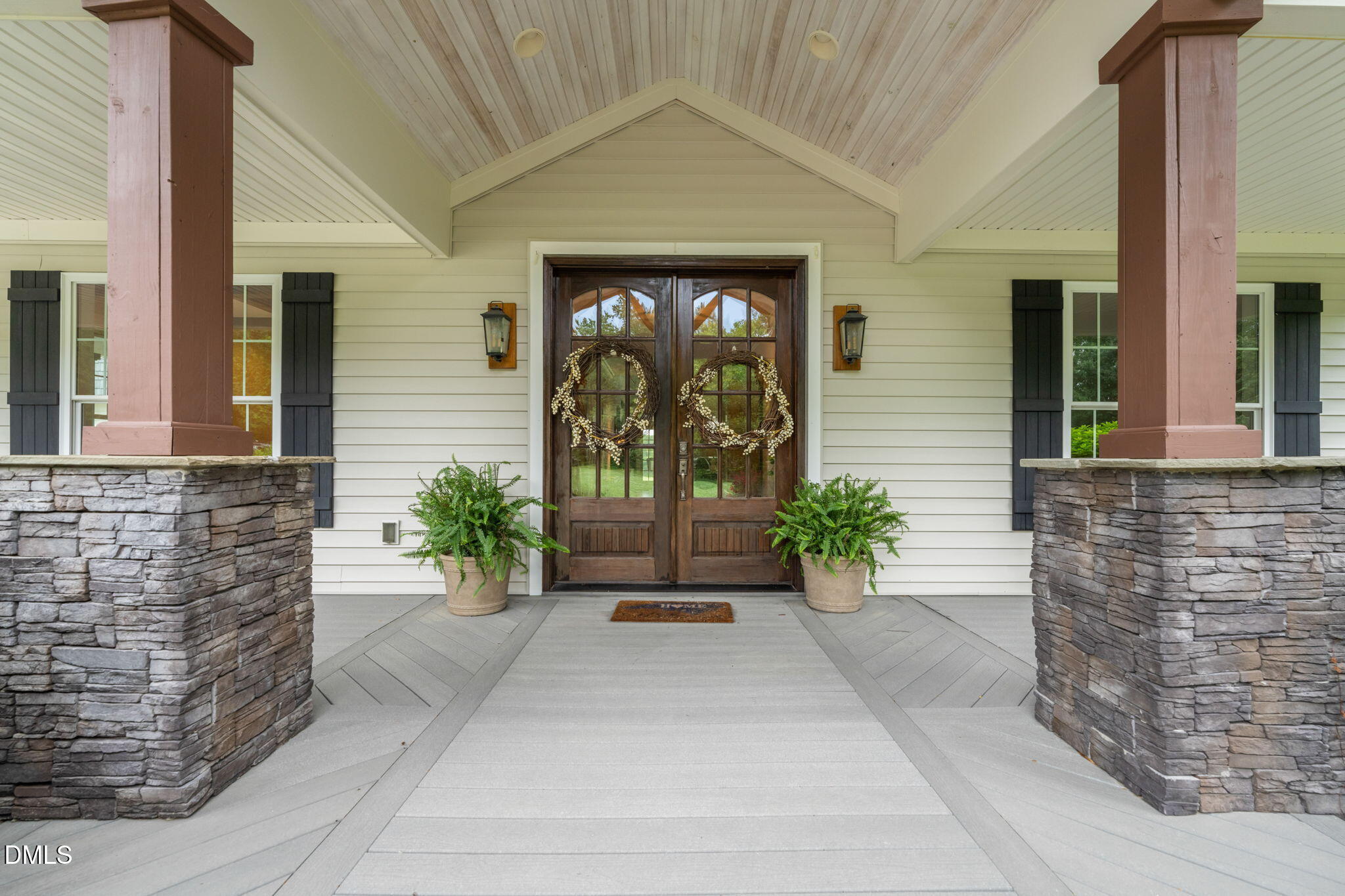 6588 Cornwallis Road Clayton, NC 27520 - Photo 6 of 88 3-web-or-mls-untitled-67
