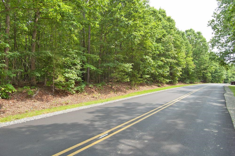 2 Bowmantown Road Roxboro, NC 27574 - Photo 18 of 18 Photo 18