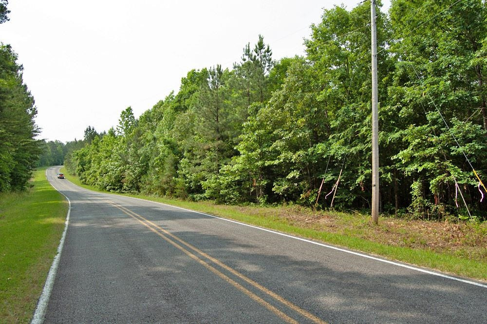 2 Bowmantown Road Roxboro, NC 27574 - Photo 3 of 18 Photo 3