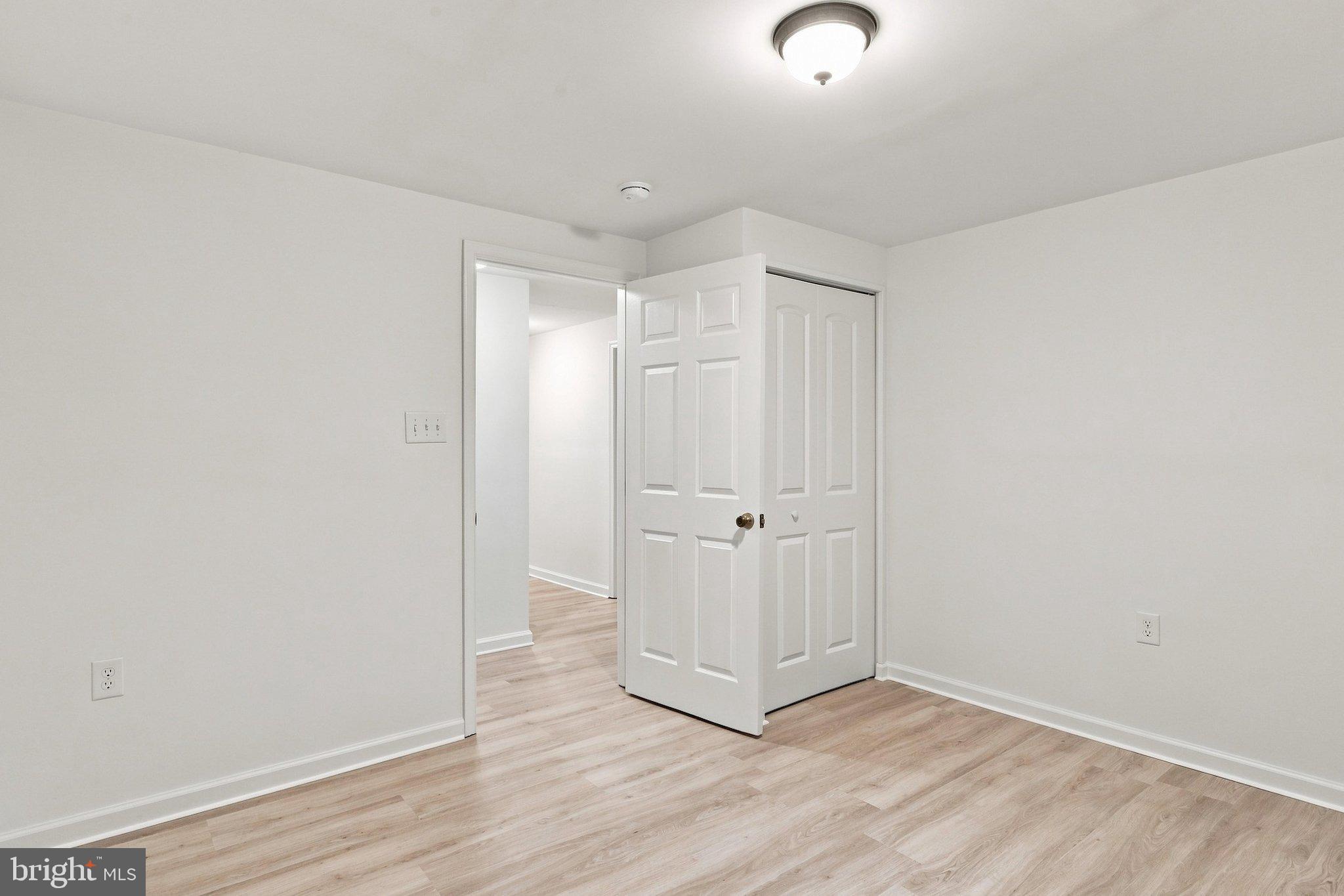 266 Thomson Street Summit Point, WV 25446 - Photo 24 of 51 Gallery Image 24