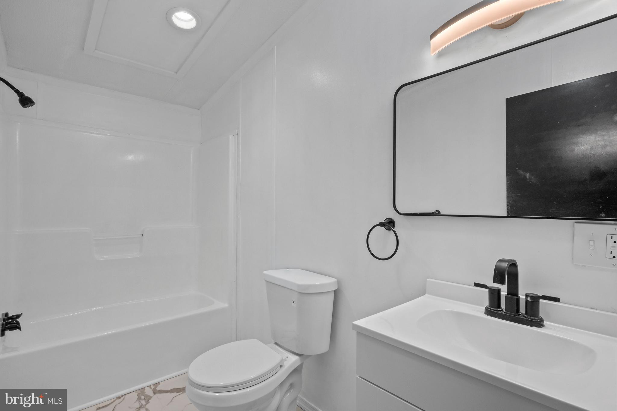 138 Heister Road Birdsboro, PA 19508 - Photo 20 of 26