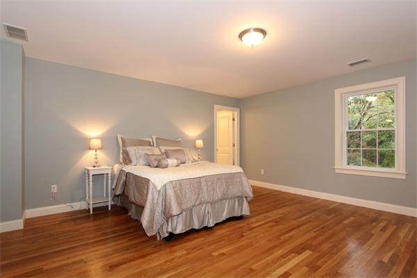 204 Hudson Road Sudbury, MA 01776 - Photo 17 of 28 Gallery Image 17