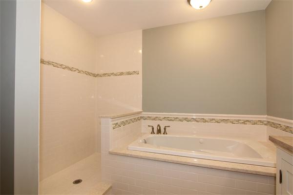 204 Hudson Road Sudbury, MA 01776 - Photo 20 of 28 Gallery Image 20