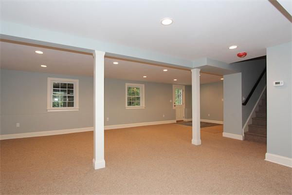 204 Hudson Road Sudbury, MA 01776 - Photo 25 of 28 Gallery Image 25