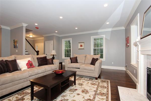 204 Hudson Road Sudbury, MA 01776 - Photo 3 of 28 Gallery Image 3