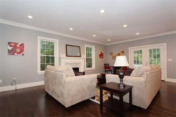 204 Hudson Road Sudbury, MA 01776 - Photo 4 of 28 Gallery Image 4