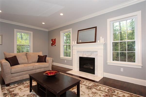 204 Hudson Road Sudbury, MA 01776 - Photo 6 of 28 Gallery Image 6