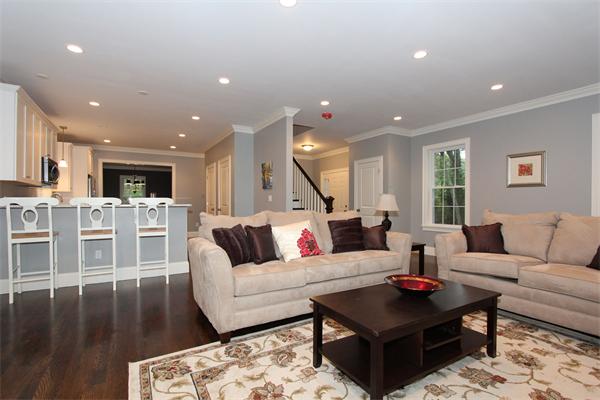 204 Hudson Road Sudbury, MA 01776 - Photo 7 of 28 Gallery Image 7