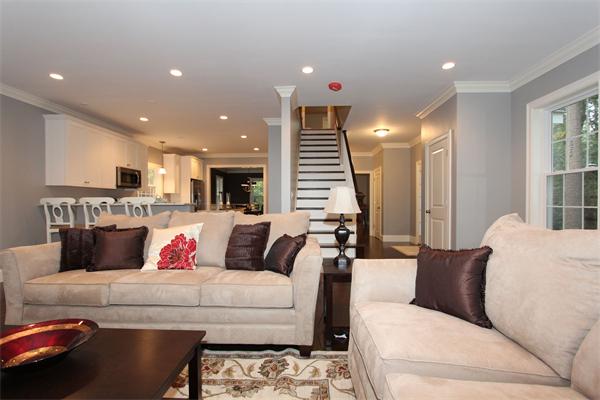 204 Hudson Road Sudbury, MA 01776 - Photo 8 of 28 Gallery Image 8